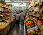 US one-year inflation expectations jump to 3.4% in March, NY Fed survey shows