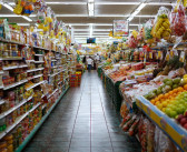 Uncomfortably high inflation is a real problem and it’s not going away anytime soon