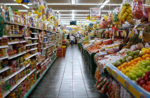 Uncomfortably high inflation is a real problem and it’s not going away anytime soon