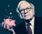 Warren Buffett’s Advice for Anyone Over 50