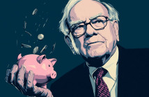 Warren Buffett’s Advice for Anyone Over 50