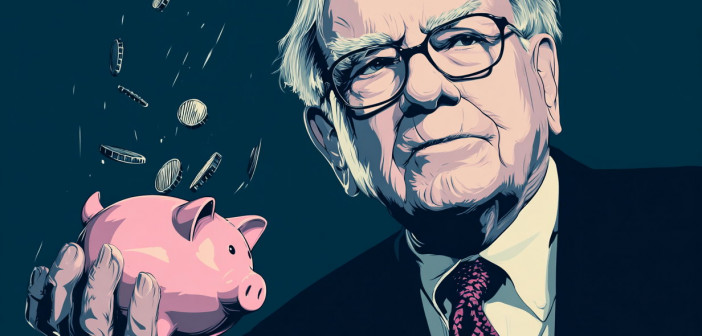 Warren Buffett’s Advice for Anyone Over 50