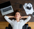 Work-life balance for women Tips for career growth or taking a career break