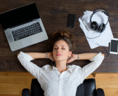 Work-life balance for women: Tips for career growth or taking a career break