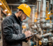 5 Essential Career Tips for New Engineering Graduates