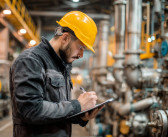 5 Essential Career Tips for New Engineering Graduates
