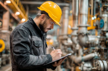 5 Essential Career Tips for New Engineering Graduates