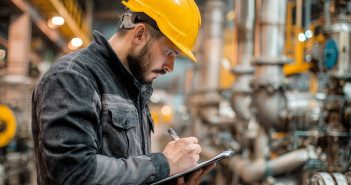 5 Essential Career Tips for New Engineering Graduates