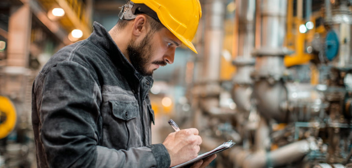 5 Essential Career Tips for New Engineering Graduates