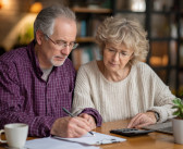 5 Retirement Planning Mistakes You’ll Regret Forever