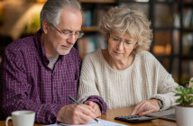 5 Retirement Planning Mistakes You’ll Regret Forever