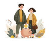 5 Retirement Planning Tips for Solo Agers