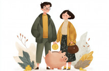 5 Retirement Planning Tips for Solo Agers