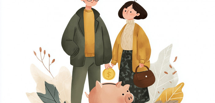 5 Retirement Planning Tips for Solo Agers