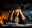 7 money management mistakes to avoid in a time of crisis
