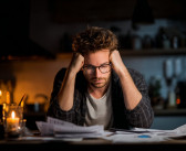 7 money management mistakes to avoid in a time of crisis