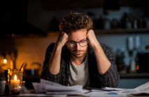 7 money management mistakes to avoid in a time of crisis