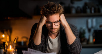 7 money management mistakes to avoid in a time of crisis