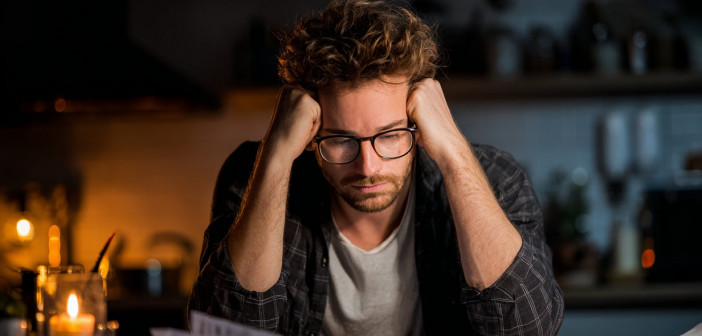 7 money management mistakes to avoid in a time of crisis