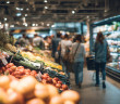 Are consumers cracking under the weight of high prices We’re about to find out