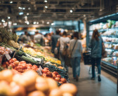 Are consumers cracking under the weight of high prices? We’re about to find out