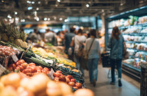 Are consumers cracking under the weight of high prices We’re about to find out