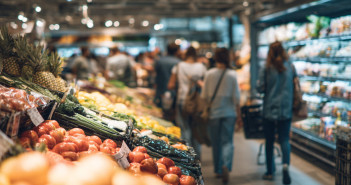 Are consumers cracking under the weight of high prices We’re about to find out