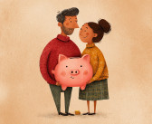 Boost Your Savings: The ‘Pay Yourself First’ Approach