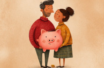 Boost Your Savings The 'Pay Yourself First' Approach