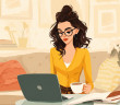 Define career success for yourself