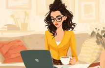 Define career success for yourself