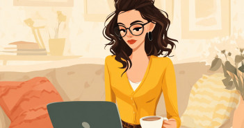 Define career success for yourself