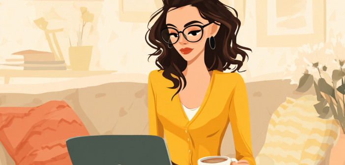 Define career success for yourself