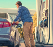 High gas prices, cost of living send US consumer sentiment to all-time low