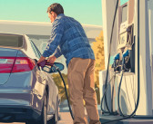 High gas prices, cost of living send US consumer sentiment to all-time low