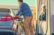 High gas prices, cost of living send US consumer sentiment to all-time low