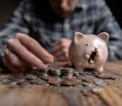 How Inflation Erodes The Value Of Your Money