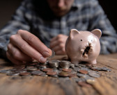 How Inflation Erodes The Value Of Your Money