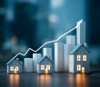 How To Invest in Real Estate 5 Strategies That Actually Work