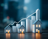 How To Invest in Real Estate: 5 Strategies That Actually Work