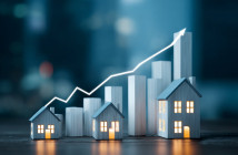 How To Invest in Real Estate 5 Strategies That Actually Work