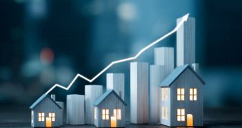How To Invest in Real Estate 5 Strategies That Actually Work