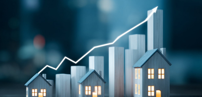 How To Invest in Real Estate 5 Strategies That Actually Work