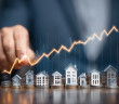 How to Invest in Real Estate During a Recession