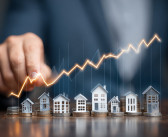 How to Invest in Real Estate During a Recession