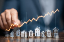 How to Invest in Real Estate During a Recession