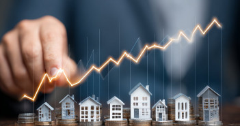 How to Invest in Real Estate During a Recession