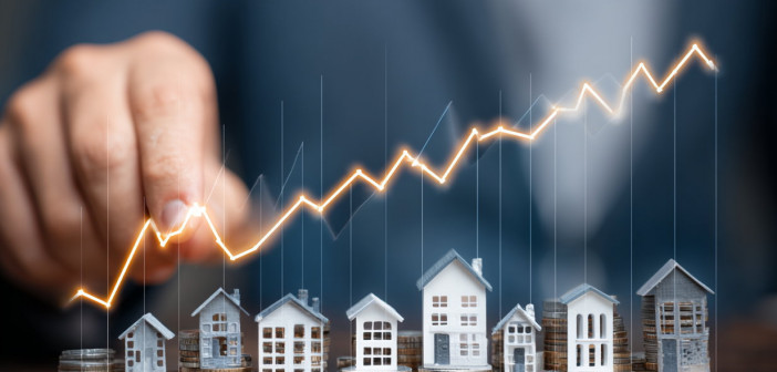 How to Invest in Real Estate During a Recession