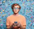 Investing in the age of social media Here’s how to filter information and avoid 'tip trap'