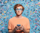 Investing in the age of social media: Here’s how to filter information and avoid ‘tip trap’